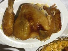 东北人风味饺子坊(嘉宾路店)-东北人·东北菜(罗湖店)