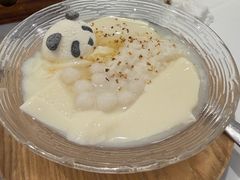 -眉州东坡(清河万象汇店)