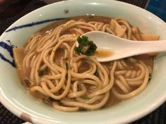 -羡餐厅·杭帮菜·淳菜(千岛湖自由洲际殿店)
