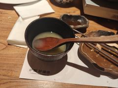 -炉胜·炉端烧·居酒屋