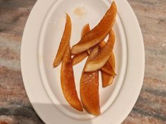 -桃鲤·风味民间家宴淳鱼馆(千岛湖店)