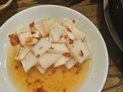 -亮欢寨(凯里总店)