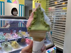 -柠檬车露(卖草地店)