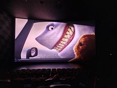 -永旺梦乐城(金银潭店)