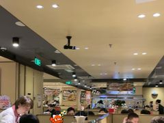 -海底捞火锅(宝龙广场夜宵主题店)