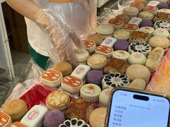 -北京稻香村(第三店)