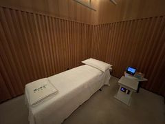 -庄子梦然·城市微度假·休闲·推拿·spa