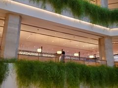 -广州白天鹅宾馆