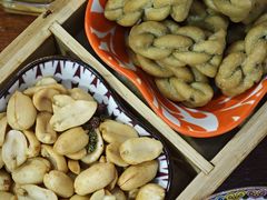 -中卫御苑福膳·养生局(圆明园店)