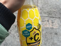 -澳门广场