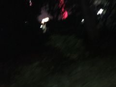 -人民公园(罗湖区)