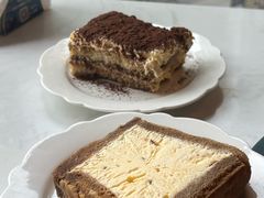 -Fiume福弥意大利餐厅