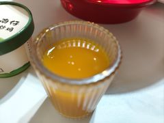 -鲁南仔·滕州炒鸡(经三路店)
