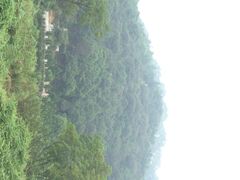 iphone_upload_pic-灵岩山风景区