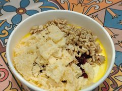 -桥门程记(兰州南关夜市店)