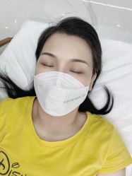 -JONMAVIN·美学