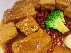 -海晖酒楼·顺德鱼生(荣华店)