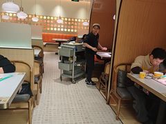 -黄记煌三汁焖锅(悦方IDmall店)