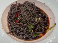 -全聚德(领城国际店)
