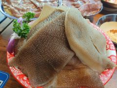 -楠火锅(仁恒梦中心店)