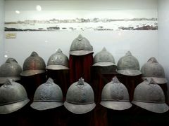 android_upload_pic-上海公安博物馆