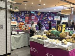 -皇家美孚·蛋糕外送(东部佳世客店)