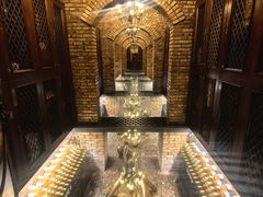 -福禧酒窖·中餐厅 (万柳店)