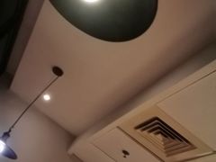 -肯德基(新凌云店)