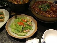 -花迹(富春江东街店)
