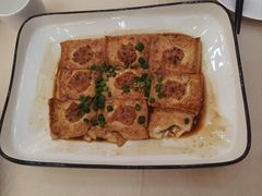 -轩记海鲜餐厅·四十五年老字号·经典粤菜(西区彩虹店)