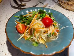 -美泰泰国餐厅(中大银泰店)