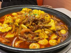 -蟹宗蟹(润达国际五楼店)