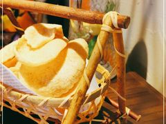 -泰妃殿(宏伊国际广场店)