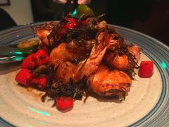 -夜上海(新天地店)