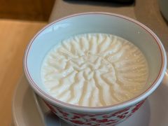 -润记·广东餐馆(苏州中心店)