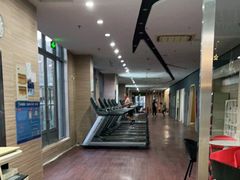 -一兆韦德(万源城店)