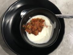 -阿拉伯萨娜餐厅(石马社区店)