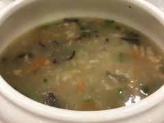 -顺悦酒家(嘉信城市广场店)