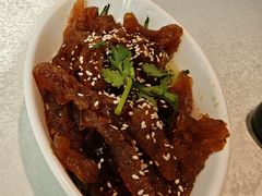 -便宜坊烤鸭店(贵园里店)