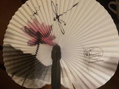 -Dragonfly悠庭·按摩Spa(静安嘉里中心店)