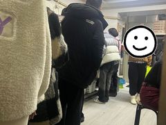 -老字号正宗四川麻辣烫(重庆路店)
