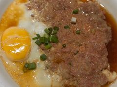 -原製原味(普陀山磐龙店)
