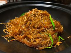 -好食上(喜盈门.范城店)
