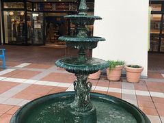 -三井奥特莱斯购物城(爵士之梦长岛店)