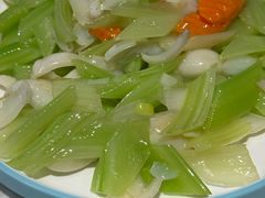 -福来居烤鸭店(天坛二店)