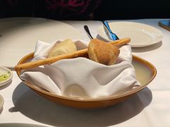 -Erman岩烧牛排(虹桥南丰城店)