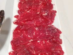-古乐牛香鲜牛肉牛杂火锅(观前街店)