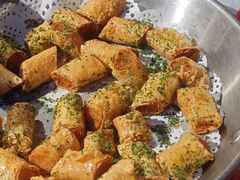 -好爸爸(外滩店)