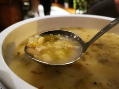 -盐帮食坊•小河帮川菜(四川师大店)