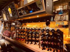 -杂咖zacup(领展中心城店)